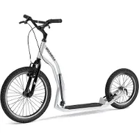 Yedoo Mula Y40 Sparkcykel