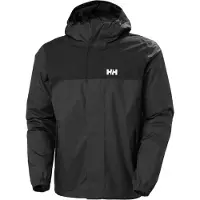 Helly Hansen Vancouver Jacka