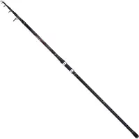 Shimano Fishing Sienna Hd Tegt Wrap Bolognesestav
