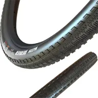 Maxxis Reaver V 60 Tpi Exo Tubeless 700c X 40 Styvt Graveldäck