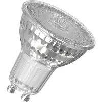 Osram Lampa Led Par16 6,1/6,5W Gu10 2700K 575Lm