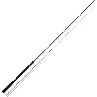 Shimano Fishing Aero X1a Feederspö