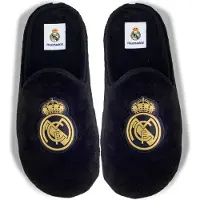 Real Madrid Cf Suatex 24-25 Tofflor