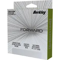 Berkley Finesse 300 M Flätlina