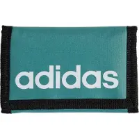 Adidas Linear plånbok JX9049