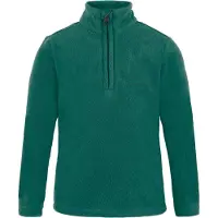 Protest Remutey Fleece Med Halv Dragkedja