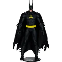 Mcfarlane Toys Batman Dc Multiverse Troika-figur 20 Cm