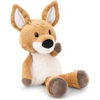Nici Roebuck René Roebuck Teddy 25 Cm