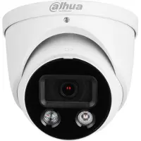 Dahua Ipc-hdw3849hp-as-pv 8mp 2.8 Mm övervakningskamera