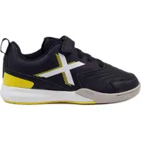 Munich Rondito Elastic Laces 13 Inomhusfotbollsskor