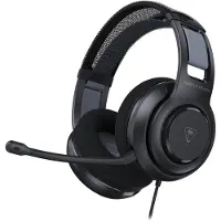 Turtle Beach Atlas 200 Gamingheadset