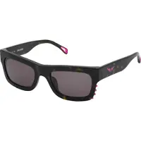 Zadig & Voltaire Szv303-520722 Solglasögon För Kvinnor