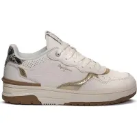 Pepe Jeans Chester Snake Skor