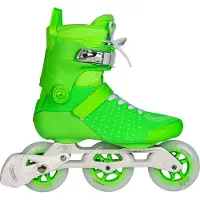 Powerslide Swell Judith Pro 100 Inlines