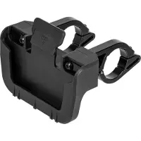 Topeak Fixer 9 Stöd
