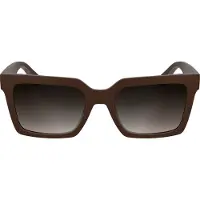 Calvin Klein Jeans Ckj25602s Solglasögon