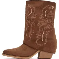Xti 144470 Booties