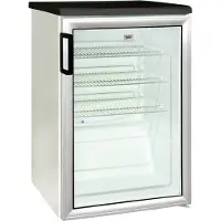 Beko ADN140W BP PRO kylmonter