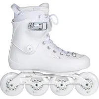 Powerslide Zoom Torelli Pro Inlines