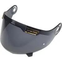 Mt Helmets Mt-v-32 Skärm
