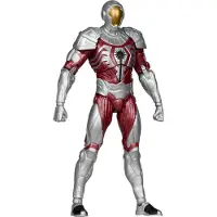 Mcfarlane Toys Dc Multiverse Darkstars Darkstars Rising Mcfarlane Samlarutgåva Figur 41 18 Cm