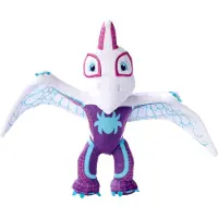 Simba Ghost Pterodactyl 25 Cm Nallebjörn
