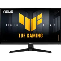 Asus TUF Gaming VG259QM5A Gaming LED-skärm 62.23 cm (24.5\") (90LM0B90-B01O71)