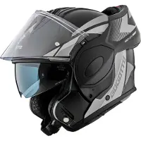 Bogotto FS-X600 Atyr Hjälm