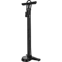 Xlc Pu-s08 2501955521 Cykelpump