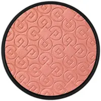 Collistar Impeccable Blush Refill 09 Sienna 8 g
