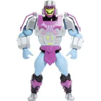 Mattel Projekt Frys 1 Figur