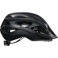 Contec Laska Mtb-hjälm