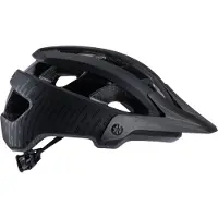 Contec Havoc Mtb-hjälm