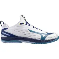 Mizuno Wave Drive Neo 4 Bordtennisskor