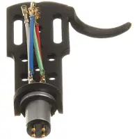 ANALOGIS HS-15 Systembärare