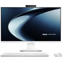 Asus V400 AiO V470VAK-WPE925W, 68,6 cm (27), Full HD, Intel Core i5, 8 GB, 512 GB, Windows 11 Home