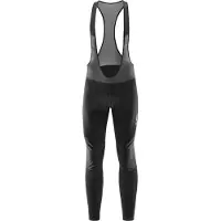 Loeffler Ab Elastic Cykelbyxor