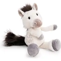 Nici Pony 26 Cm Nallebjörn