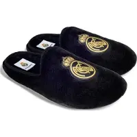 Marpen Real Madrid Cf Suatex 24-25 Tofflor