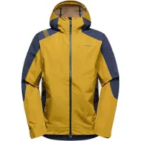 La Sportiva Crossridge Evo Softshelljacka