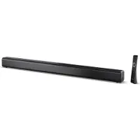 Sharp Ht-sb145 Ljudbar