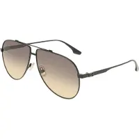 Victoria Beckham Solsken VB248S 001 63