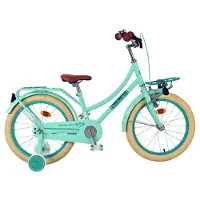 Volare 51811 18´´ Cykel