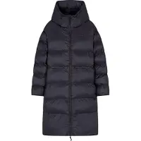 Emporio Armani 7m000695_af15956 Kappa