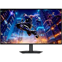 Gigabyte technology 27" MO27Q28G - 2560x1440 - 280Hz - WOLED