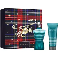 Jean Paul Gaultier Le Male Parfymset