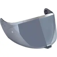 Cgm 333 Onyx Skärm