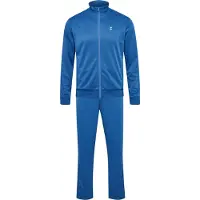 Hummel Pulse Träningsdräkt