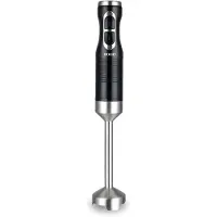 Sogo Bat-ss-14315 700ml 1000w Handmixer