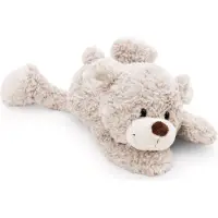 Nici Finni Nallebjörn 30 Cm